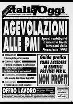 giornale/RAV0037039/1998/n. 33 del 9 febbraio